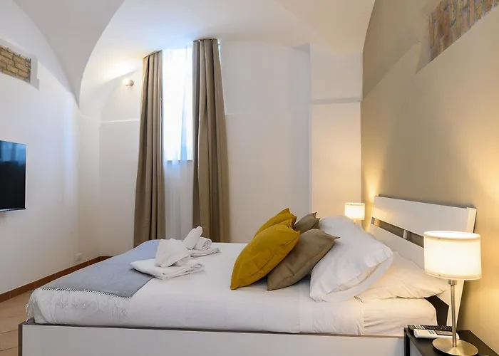 Cozy & With Private Entrance By Ndp Rent Rom